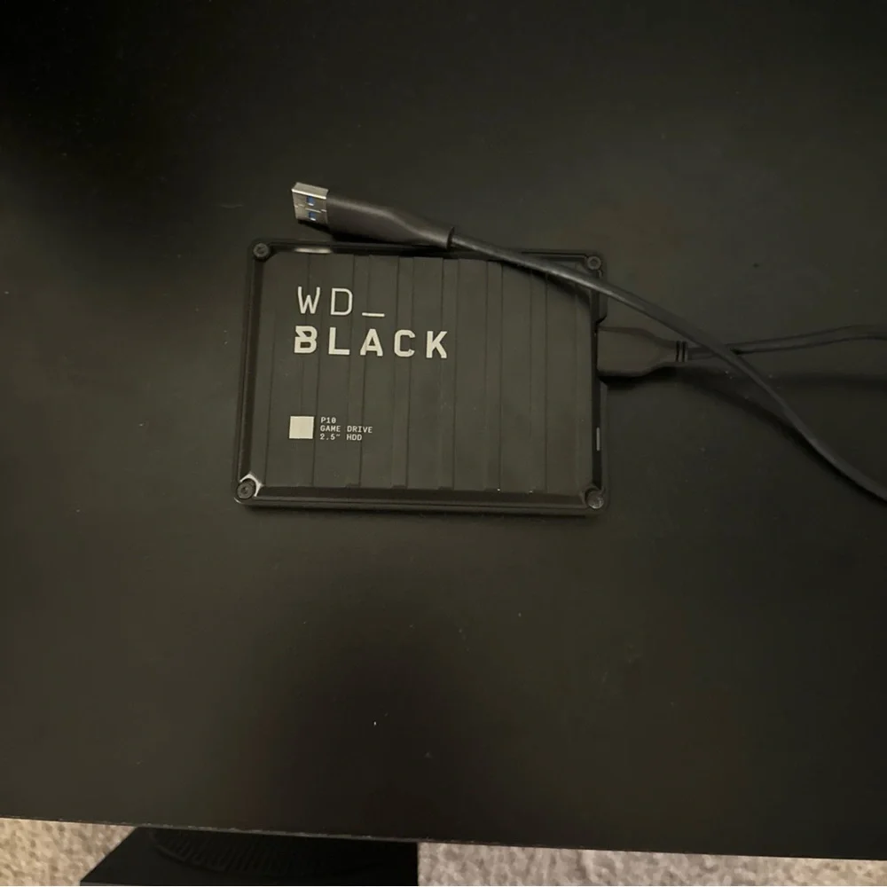 Near Mint Xbox Series S Carbon 1 TB w/ accessories *In description*